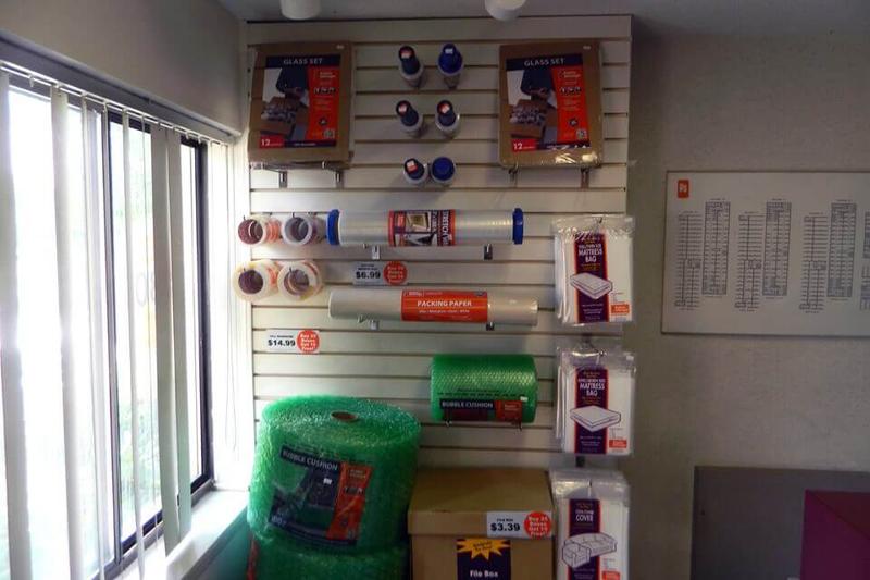 Property 1066 image number 2