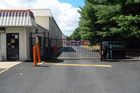 Property 1066 image number 3