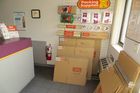 Property 1067 image number 2