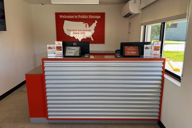 Property 1069 image number 2