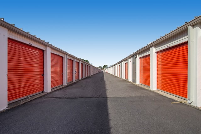 Property 1070 image number 1