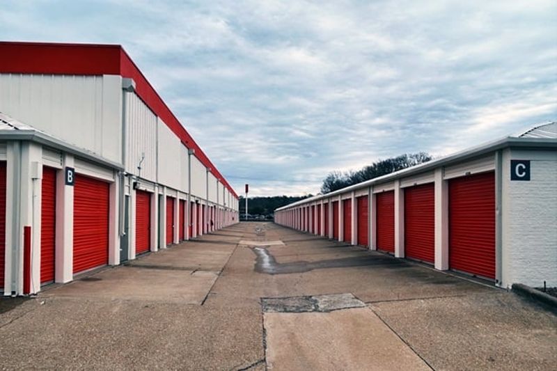 Property 1071 image number 1