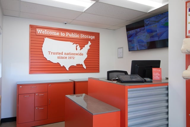 Property 1073 image number 2