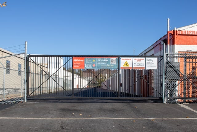 Property 1073 image number 3