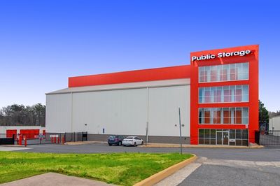 Property at 28195 - Centreville / Lee Hwy - I-66             image number 0