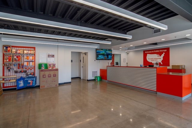 Property 1076 image number 2