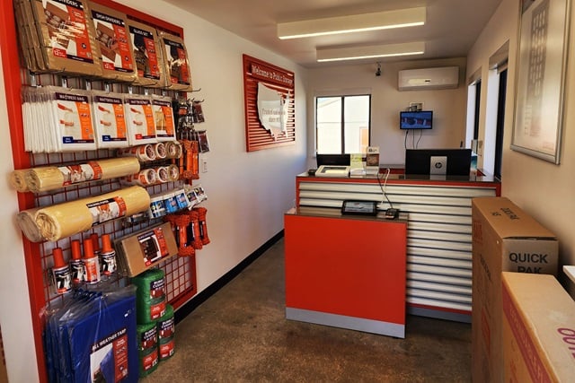 Property 1077 image number 2