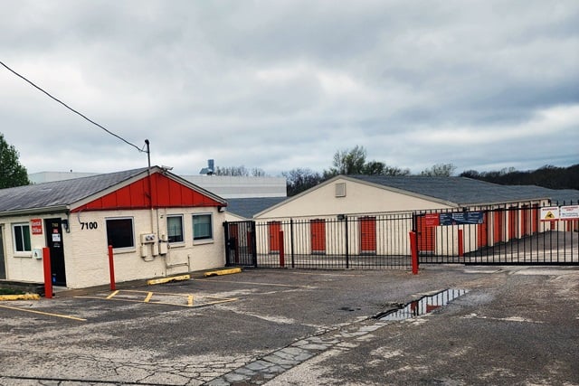 Property 1077 image number 3