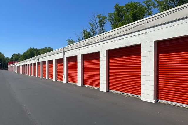 Property 1079 image number 1