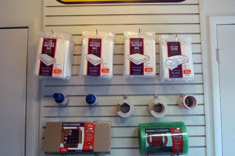 Property 1079 image number 2