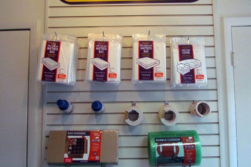 Property 1079 image number 2