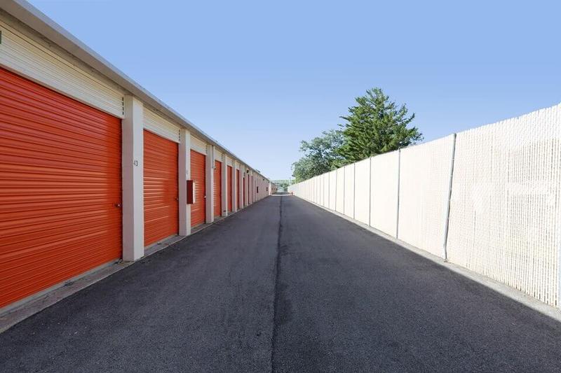 Property 1080 image number 1