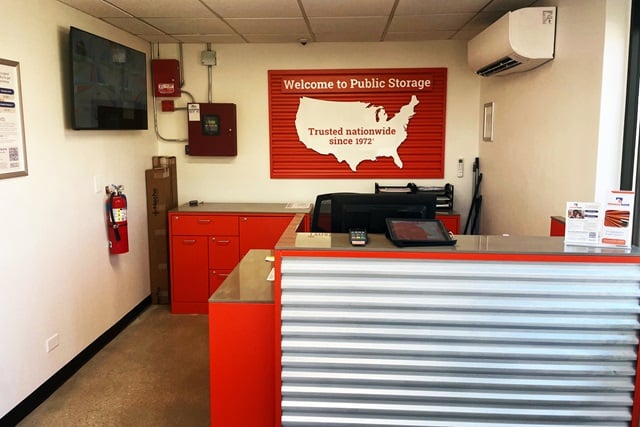 Property 1080 image number 2