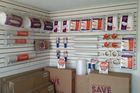 Property 1082 image number 2