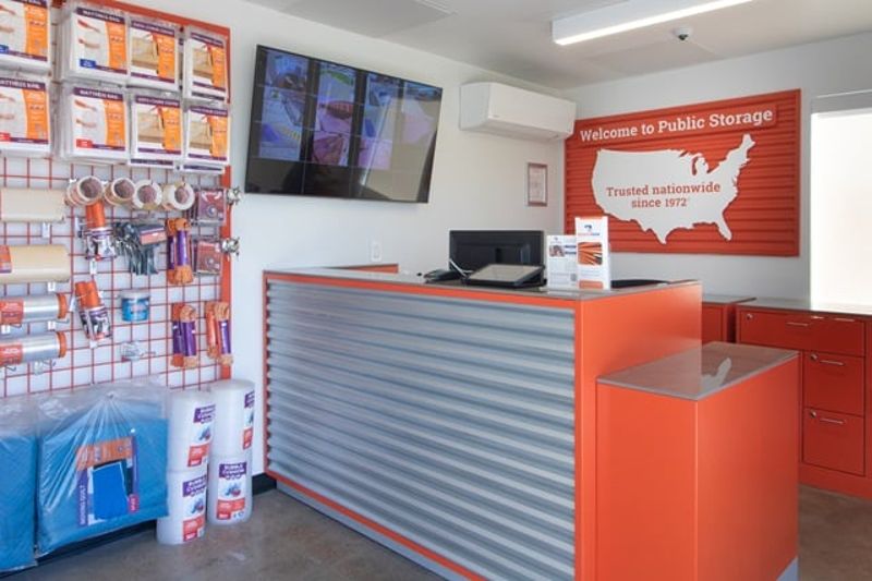 Property 1083 image number 2