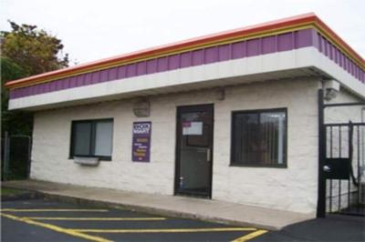 Property at 26419 - Waterbury / Captain Neville Dr