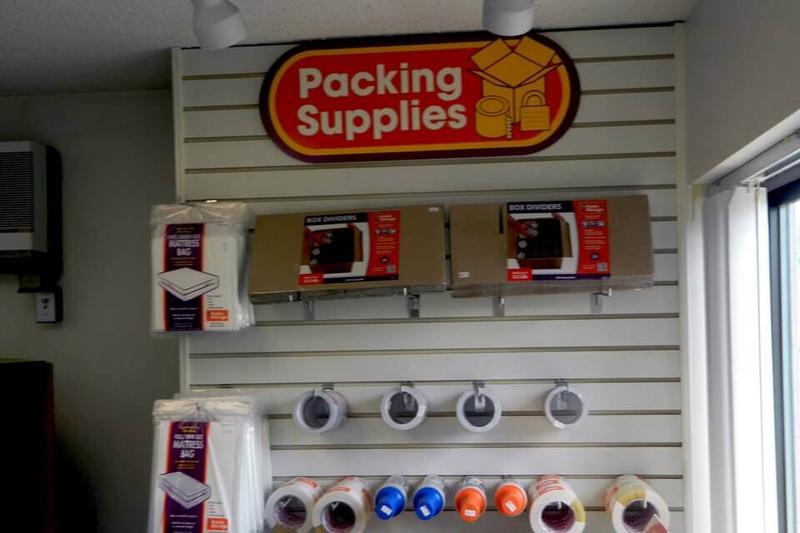 Property 1084 image number 2