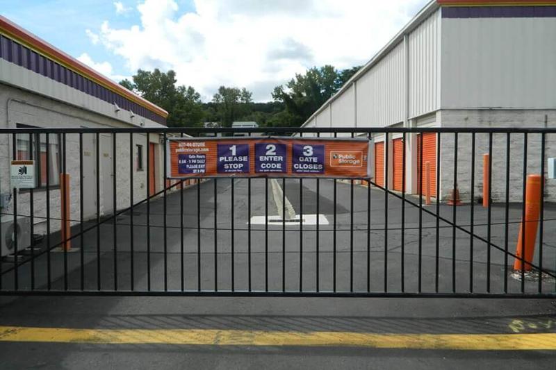 Property 1084 image number 3