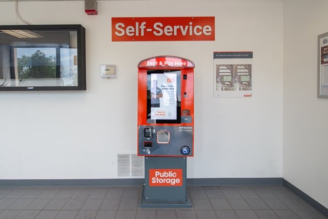 Property 1085 image number 2