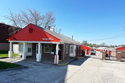 Property at 28004 - Florissant / N. Hwy 67