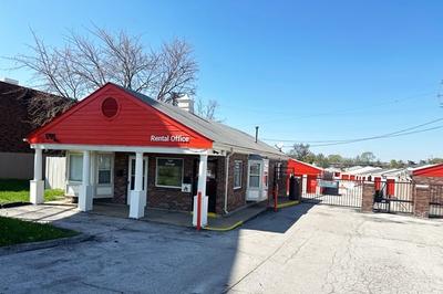 Property at 28004 - Florissant / N. Hwy 67