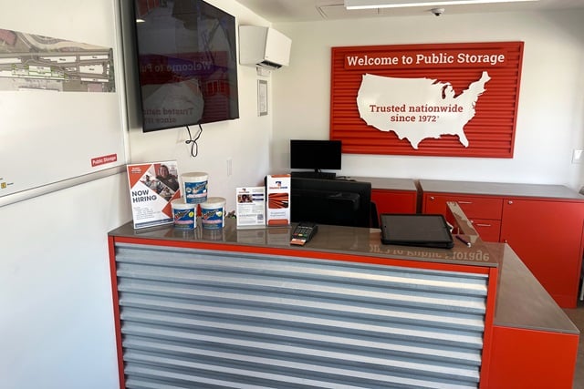 Property 1086 image number 2