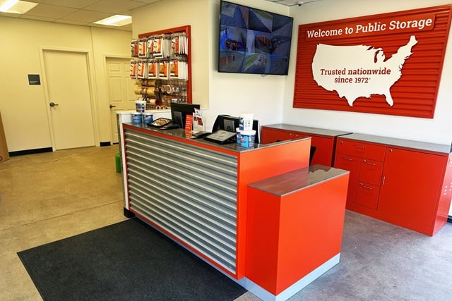 Property 1087 image number 2