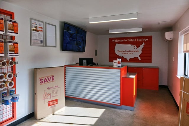 Property 1089 image number 2