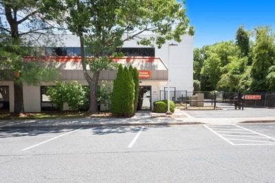Property at 21518 - Gaithersburg / Christopher Ave image number 0