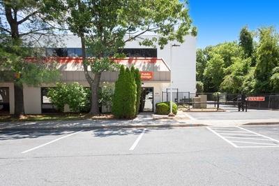 Property at 21518 - Gaithersburg / Christopher Ave