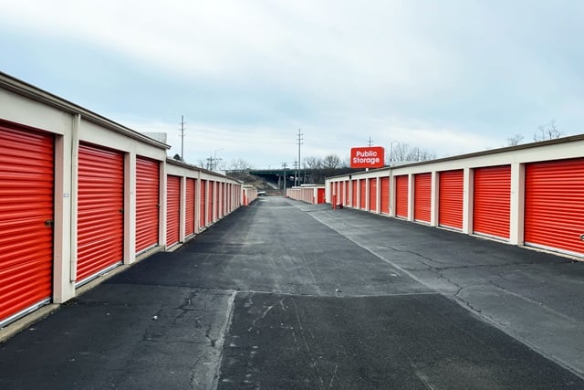 Property 1091 image number 1