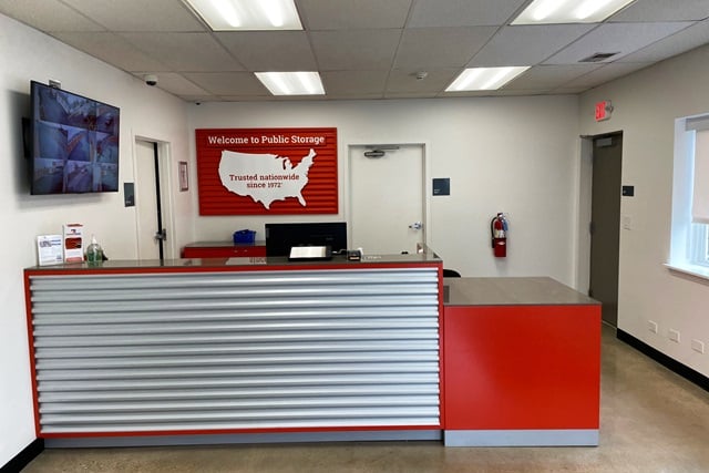 Property 1091 image number 2