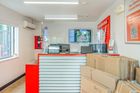 Property 1092 image number 2