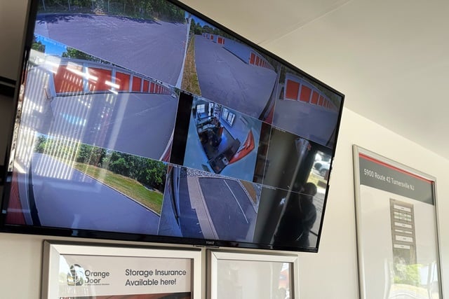 Property 1093 image number 3