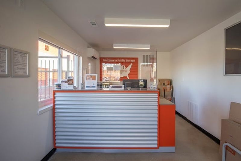 Property 1094 image number 2