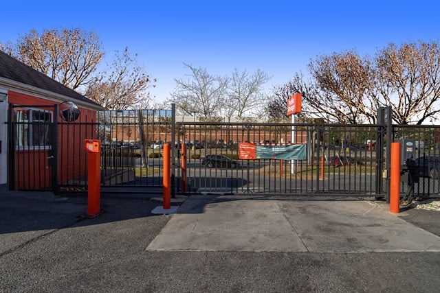 Property 1094 image number 3