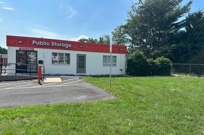Property at 24106 - BLACKWOOD / PETERS LANE