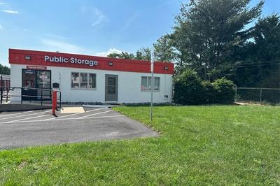 Property at 24106 - BLACKWOOD / PETERS LANE 