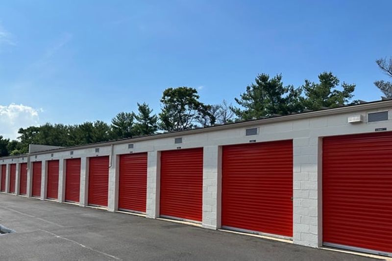 Property 1095 image number 1