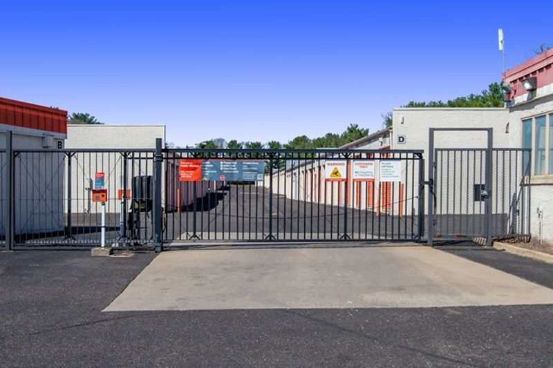 Property 1095 image number 3