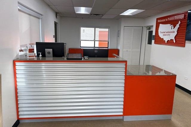 Property 1098 image number 2