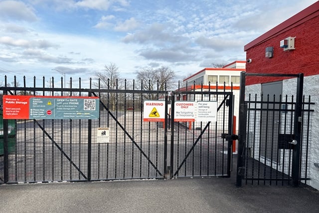 Property 1098 image number 3