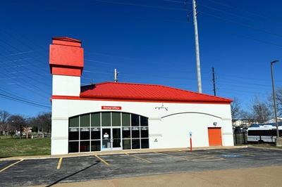 Property at 07012 - Crestwood/Watson Rd - Pardee            