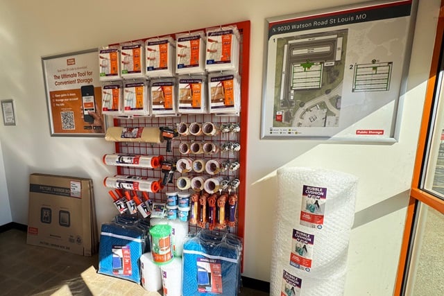 Property 1099 image number 2