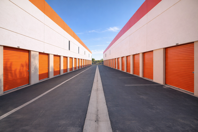 Property 11 image number 1