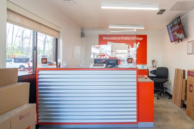 Property 1101 image number 2