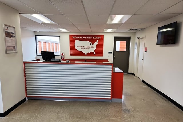 Property 1103 image number 2