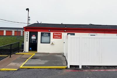 Property at 24214 - Belton / S. 71 Highway