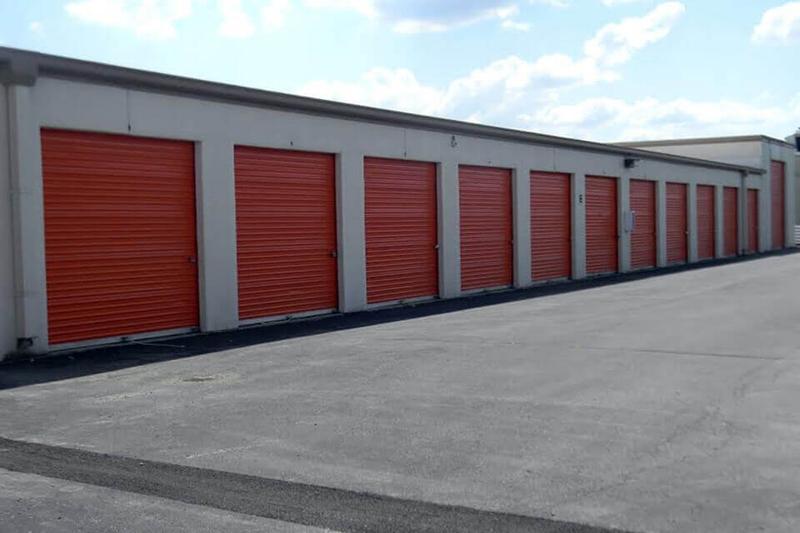 Property 1107 image number 1