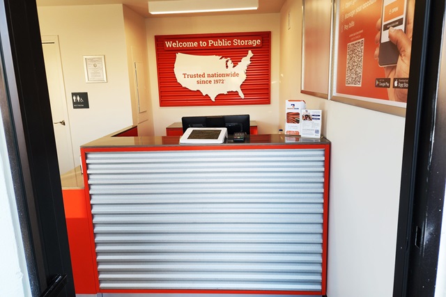 Property 1107 image number 2